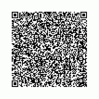 vCard 74114551190