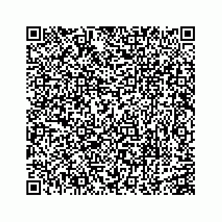 vCard 74114551191