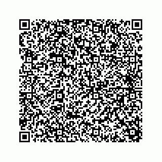vCard 74114551192