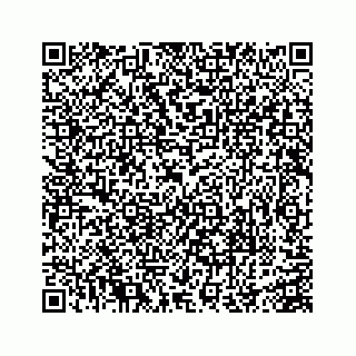 vCard 74114551193