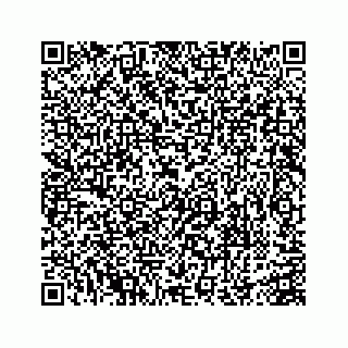 vCard 74114551194