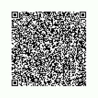 vCard 74114551195