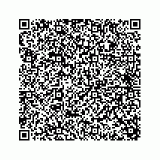 vCard 74114551196