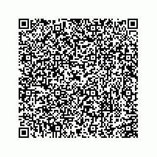 vCard 74114551197