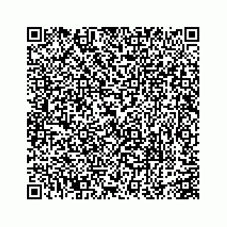 vCard 74114551198