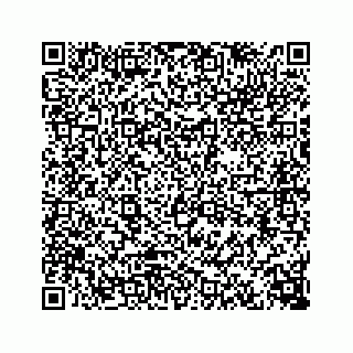 vCard 74114551199