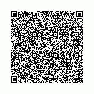 vCard 74114551200