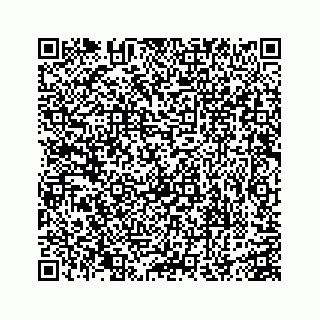 vCard 74114551201