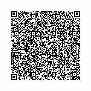 vCard 74114551202
