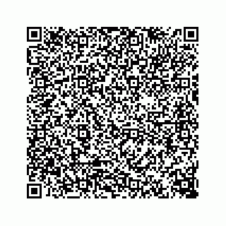 vCard 74114551203