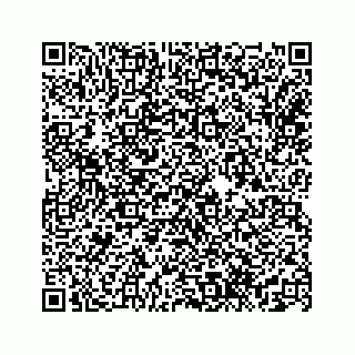 vCard 74114551204