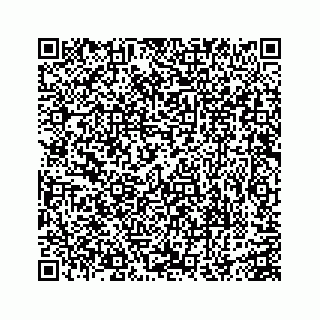 vCard 74114551205
