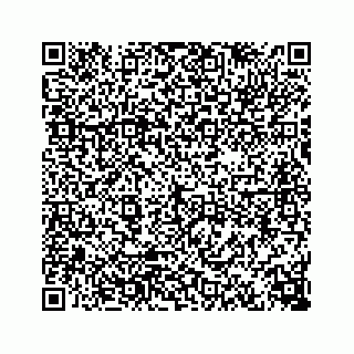 vCard 74114551206