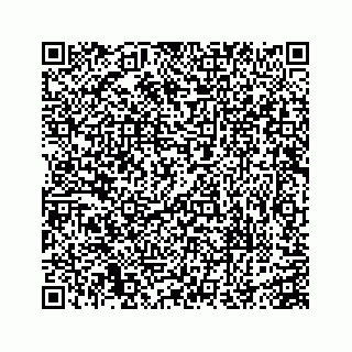 vCard 74114551207