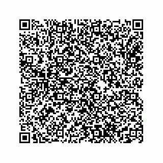 vCard 74114551208