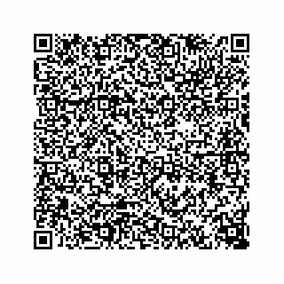 vCard 74114551209