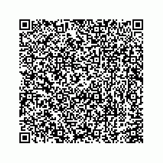 vCard 74114551210