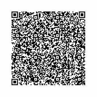 vCard 74114551211