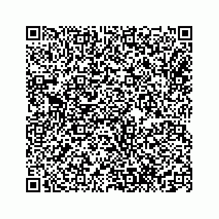 vCard 74114551212