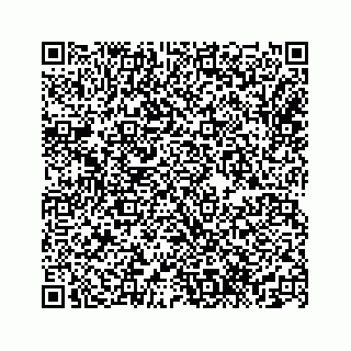 vCard 74114551213