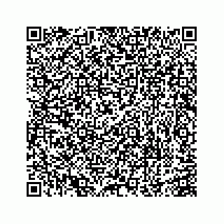 vCard 74114551214