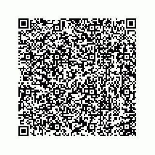 vCard 74114551215