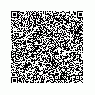 vCard 74114551216