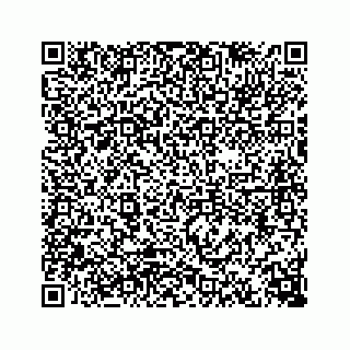 vCard 74114551217