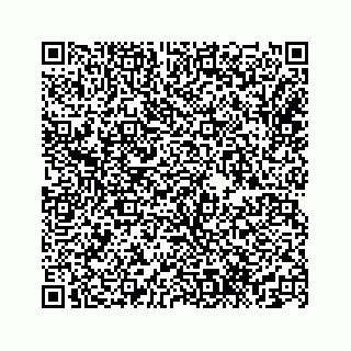 vCard 74114551218