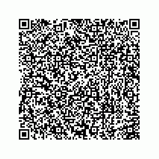 vCard 74114551219