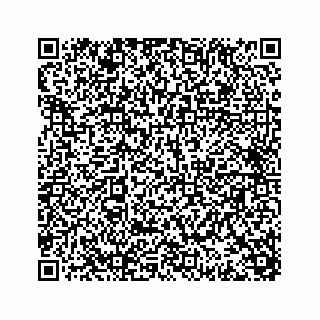 vCard 74114551220
