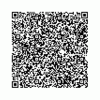 vCard 74114551222
