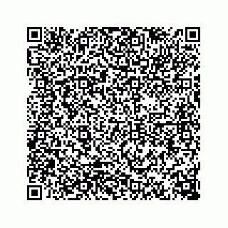 vCard 74114551223