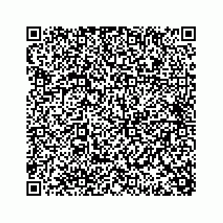 vCard 74114551224