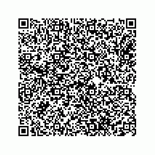 vCard 74114551225