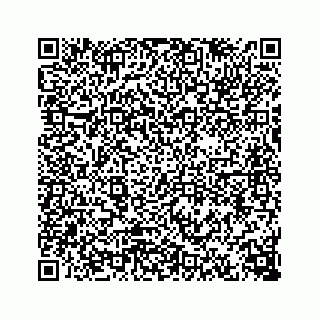 vCard 74114551226