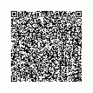 vCard 74114551227