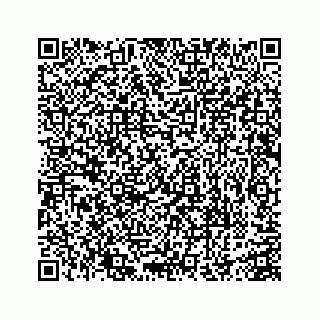 vCard 74114551228