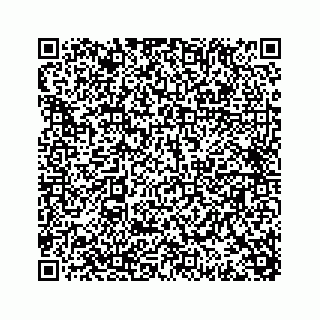 vCard 74114551229