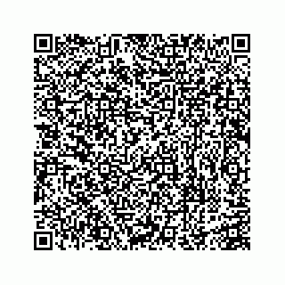vCard 74114551230
