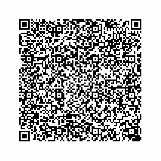 vCard 74114551231