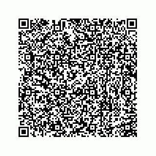 vCard 74114551232