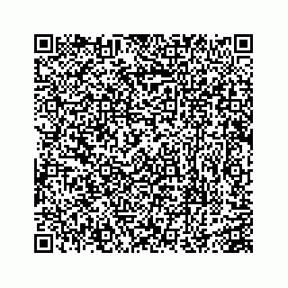 vCard 74114551233