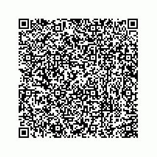 vCard 74114551234