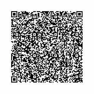 vCard 74114551235