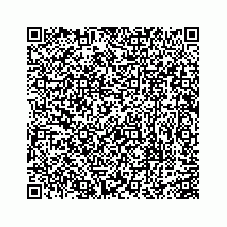 vCard 74114551236