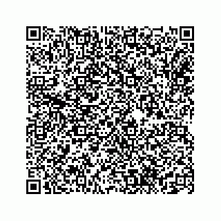 vCard 74114551237
