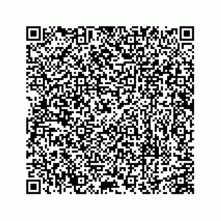 vCard 74114551238