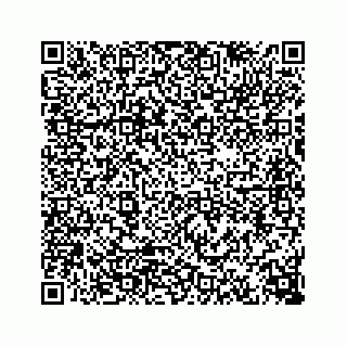 vCard 74114551240