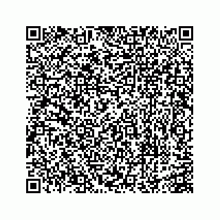vCard 74114551241